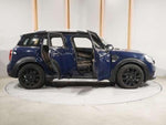 BMW MINI COOPER D CROSSOVER