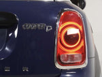 BMW MINI COOPER D CROSSOVER