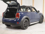 BMW MINI COOPER D CROSSOVER