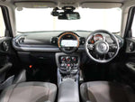 MINI COOPER CLUBMAN