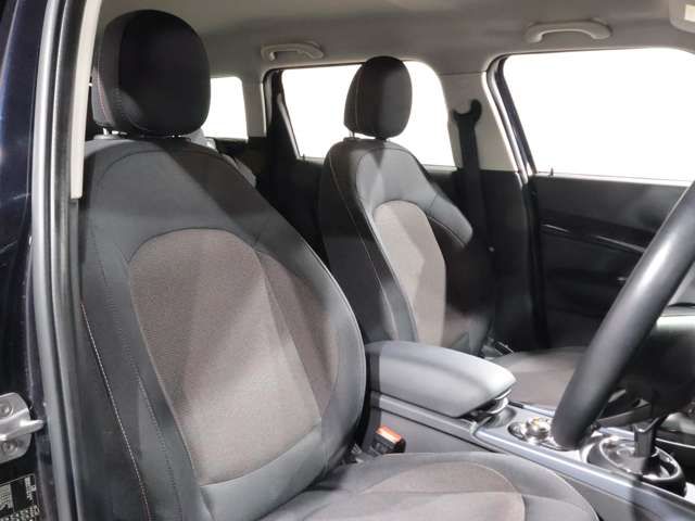 MINI COOPER CLUBMAN