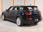 MINI COOPER CLUBMAN