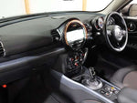 MINI COOPER CLUBMAN
