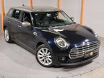 MINI COOPER CLUBMAN