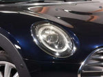 MINI COOPER CLUBMAN