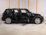 MINI COOPER CLUBMAN
