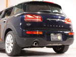 MINI COOPER CLUBMAN