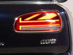 MINI COOPER CLUBMAN