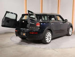 MINI COOPER CLUBMAN