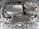 BMW MINI CLUBMAN