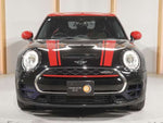 BMW MINI CLUBMAN