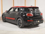 BMW MINI CLUBMAN