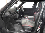 BMW MINI CLUBMAN