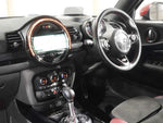 BMW MINI CLUBMAN