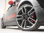 BMW MINI CLUBMAN