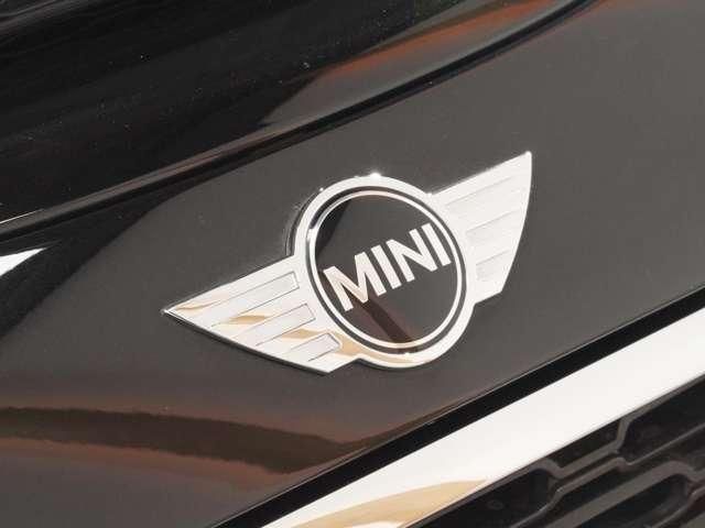BMW MINI CLUBMAN
