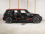 BMW MINI CLUBMAN