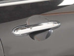 BMW MINI CLUBMAN