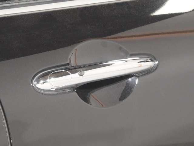 BMW MINI CLUBMAN