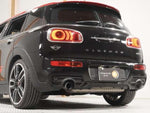 BMW MINI CLUBMAN