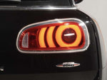 BMW MINI CLUBMAN