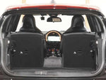 BMW MINI CLUBMAN