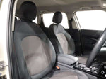 BMW MINI COOPER D CLUBMAN