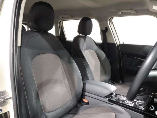 BMW MINI COOPER D CLUBMAN