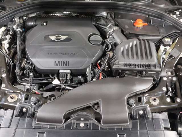 BMW MINI COOPER D CLUBMAN