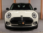 BMW MINI COOPER D CLUBMAN