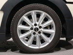 BMW MINI COOPER D CLUBMAN