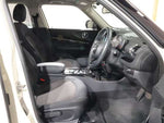 BMW MINI COOPER D CLUBMAN