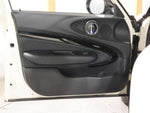 BMW MINI COOPER D CLUBMAN