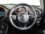 BMW MINI COOPER D CLUBMAN