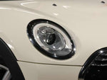 BMW MINI COOPER D CLUBMAN
