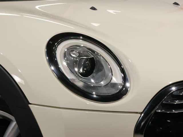BMW MINI COOPER D CLUBMAN