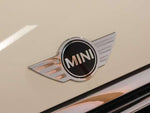 BMW MINI COOPER D CLUBMAN