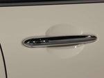 BMW MINI COOPER D CLUBMAN