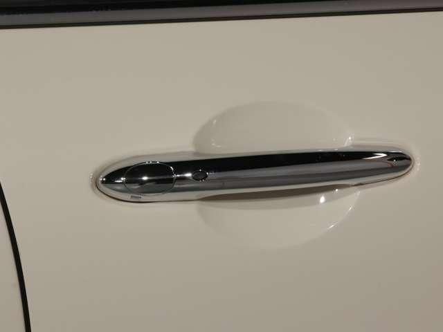 BMW MINI COOPER D CLUBMAN