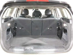 BMW MINI COOPER D CLUBMAN