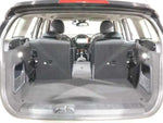BMW MINI COOPER D CLUBMAN