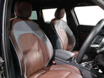MINI COOPER S CLUBMAN