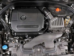 MINI COOPER S CLUBMAN