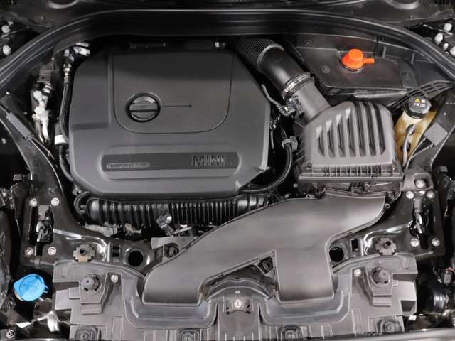MINI COOPER S CLUBMAN