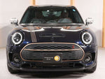 MINI COOPER S CLUBMAN