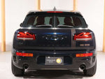 MINI COOPER S CLUBMAN
