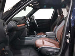 MINI COOPER S CLUBMAN