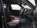 MINI COOPER S CLUBMAN