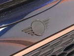 MINI COOPER S CLUBMAN