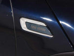 MINI COOPER S CLUBMAN